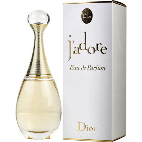 j'adore dior perfume price in usa|where to buy j'adore perfume.